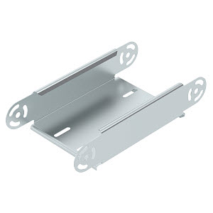 [OBO7005334] Elément de coude articulé RGBEV 615 FS 7005334