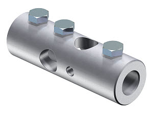 [OBO5408245] Raccord DK 101 IDK 5408245