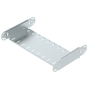 [OBO7005547] Elément de coude articulé RGBEV 850 FS 7005547