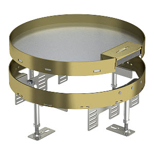 [OBO7409274] Cassette ronde sur pied RKS2 R9 M25 7409274