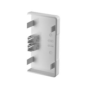 [OBO6113112] Embout GK-E53100LGR 6113112