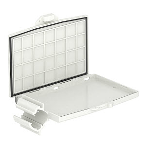 [OBO5091527] Support pour carte magnétique PCS-H 5091527