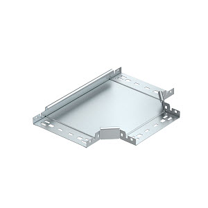 [OBO6041032] Té de dérivation RTM 320 FS 6041032