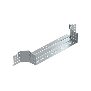 [OBO6041576] Dérivation RAAM 840 FS 6041576