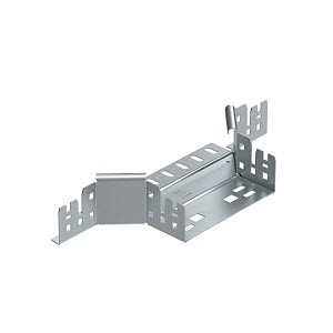 [OBO6041232] Dérivation RAAM 615 FS 6041232