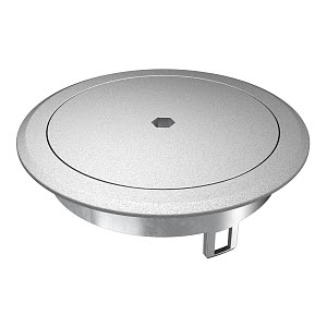 [OBO7408876] Couvercle pour GES R2 GES R2B Cr 7408876