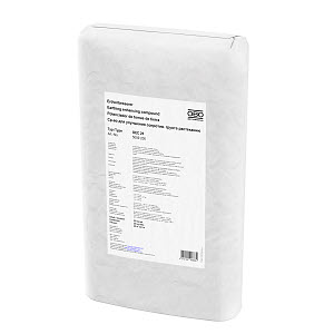 [OBO5009200] Enrichisseur de terre OEC 25 5009200