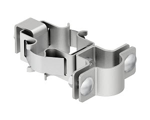 [OBO5408956] Support isFang isFang TR100 5408956