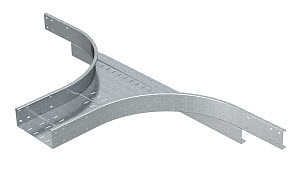 [OBO6098449] Dérivation WRAA 130 FT 6098449