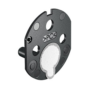 [OBO6120797] Détrompeur CST-STD K 6120797