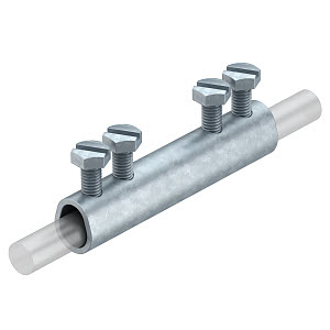 [OBO5328209] Raccord droit 237 N FT 5328209