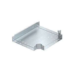 [OBO6041686] Té de dérivation RTM 840 FT 6041686