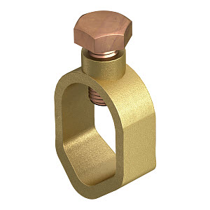 [OBO5001594] Bride de liaison 2745 16 70 5001594