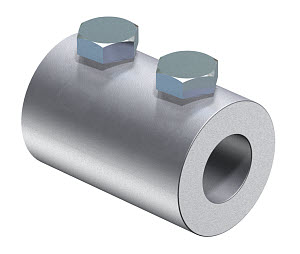 [OBO5408557] Raccord de prolongation 101 IV-16 5408557