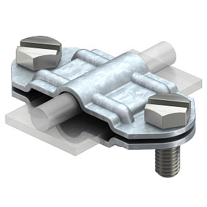 [OBO5336309] Joint de contrôle 233 8 5336309