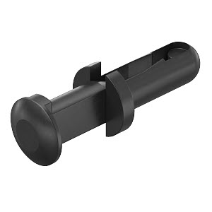 [OBO6132658] CORPS RIVET VDK SPN6 6132658