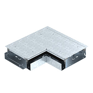 [OBO7403831] Angle extérieur OKB AE 25085 ON 7403831