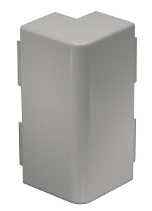 [OBO6022197] Angle extérieur WDK HA60210GR 6022197