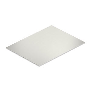 [OBO7407198] Plaque de finition EP V 9M-2 7407198