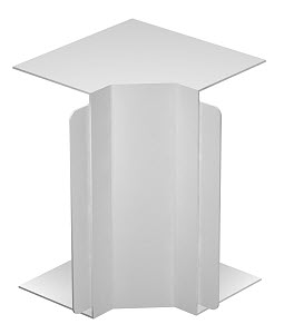 [OBO6192118] Angle intérieur WDK HI100230RW 6192118