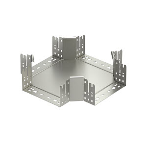 [OBO7027205] Croix RKM 120 A2 7027205