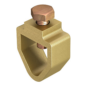 [OBO5001590] Bride de liaison 2745 16 25 5001590