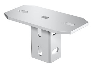 [OBO6349277] Semelle lourde KUS 7 A2 6349277