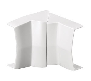 [OBO6130994] Angle intérieur variable ATR AI3212 blc 6130994