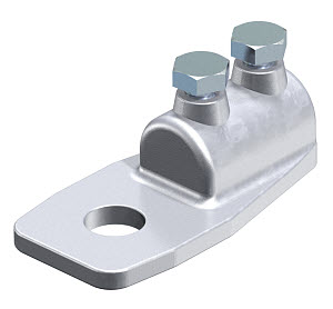 [OBO5320054] Embout 280 VK 5320054