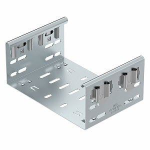 [OBO6065816] Eclisse droite FVM 830 DD 6065816