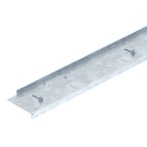 [OBO7403895] Profilé OKB EP 1000 7403895