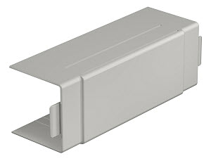 [OBO6023223] Té de dérivation WDK HK60060GR 6023223