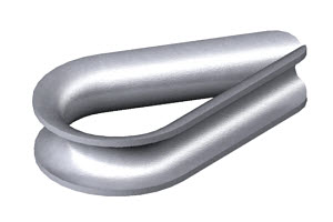 [OBO5301084] Cosse à câble 946 8 G 5301084