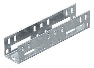 [OBO6066615] Eclisse droite VF AZK 50 FS 6066615