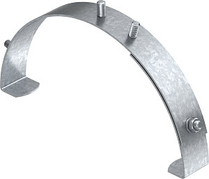 [OBO5202568] Porte-conducteur 132 GB-M8 5202568