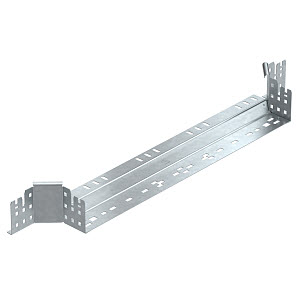 [OBO6041600] Dérivation RAAM 860 FT 6041600