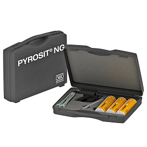 [OBO7203809] Mallette coupe-feu FBS-K 7203809