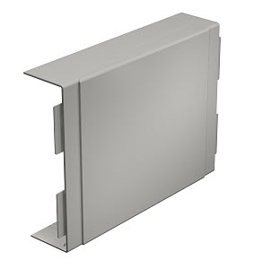 [OBO6023126] Té de dérivation WDK HK60210GR 6023126