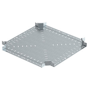 [OBO7027033] Croix RKM 660 FT 7027033