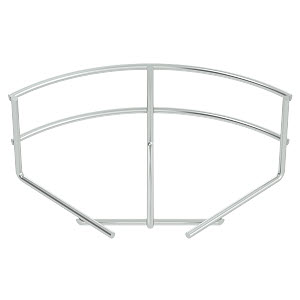 [OBO6001920] Coude en treillis à 90° GRB 90 510 G 6001920