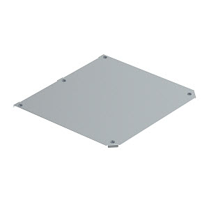 [OBO7138802] Couvercle de Té de dérivation DFTM 600 FS 7138802