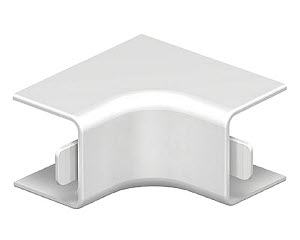 [OBO6175581] Angle intérieur WDKH-I20020RW 6175581