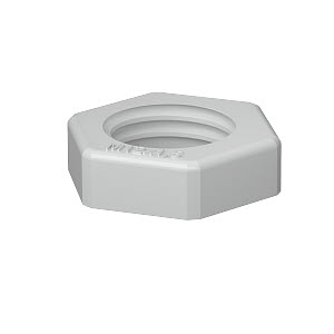 [OBO2048906] Contre-écrou 116 M12 LGR PA 2048906