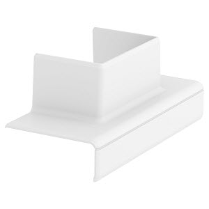 [OBO6113320] Té de dérivation GK-TA WDK 2RW 6113320