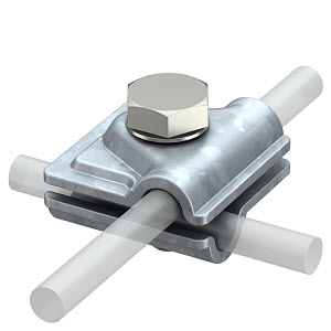 [OBO5311500] Raccord rapide 249 8-10 ST 5311500