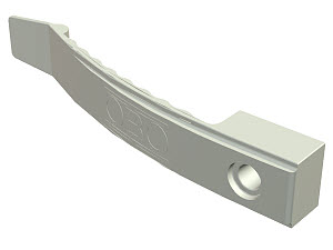 [OBO2204975] Crampons pour câbles 2032 SP 2204975