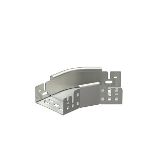 [OBO6041080] Coude à 45° RBM 45 610 A2 6041080