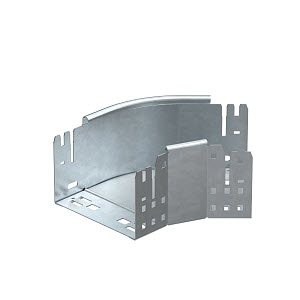 [OBO6041781] Coude à 45° RBM 45 115 FT 6041781