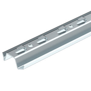 [OBO6366554] Montant TP TPSG 700L FS 6366554