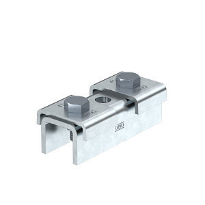 [OBO1123121] Raccord pour rail SVE 41 FT 1123121